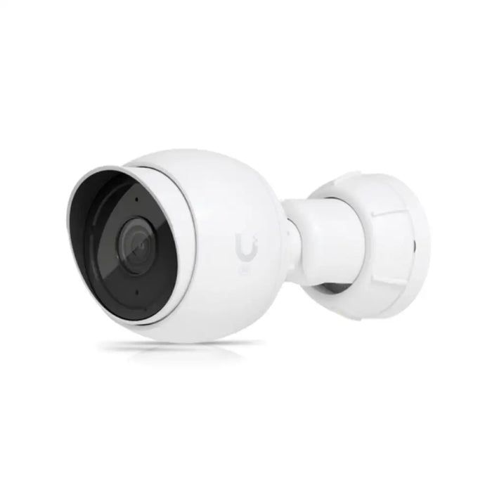 Surveillance Camcorder UBIQUITI UVC-G5-BULLET - Сигурност Удома<<<Дом Градина<<<BigBuy&&&Видеокамери за
