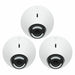 Surveillance Camcorder UBIQUITI UVC-G5-DOME-3 - Сигурност Удома<<<Дом Градина<<<BigBuy&&&Видеокамери за