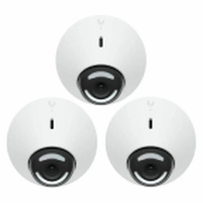 Surveillance Camcorder UBIQUITI UVC-G5-DOME-3 - Сигурност Удома<<<Дом Градина<<<BigBuy&&&Видеокамери за