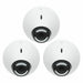 Surveillance Camcorder UBIQUITI UVC-G5-DOME-3 - Сигурност Удома<<<Дом Градина<<<BigBuy&&&Видеокамери за