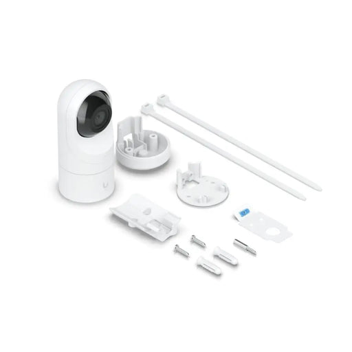 Surveillance Camcorder UBIQUITI UVC-G5-Flex - Сигурност Удома<<<Дом Градина<<<BigBuy&&&Видеокамери за