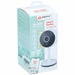 Surveillance Camera Alpina - Сигурност Удома<<<Дом Градина<<<BigBuy&&&Видеокамери за наблюдение<<<Сигурност Удома<<<Дом