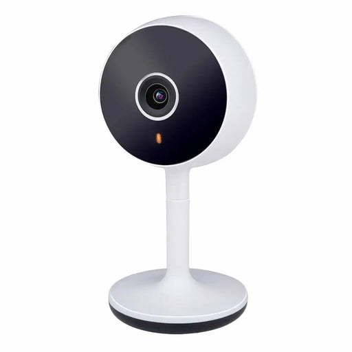 Surveillance Camera Alpina - Сигурност Удома<<<Дом Градина<<<BigBuy&&&Видеокамери за наблюдение<<<Сигурност Удома<<<Дом