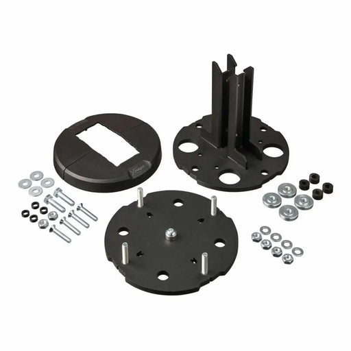 Suspended Panel Assembly Kit Vogel’s PFF 7965 - Електроника Телевизори<<<Компютри| Електроника<<<BigBuy&&&Поставки за