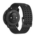 Suunto 9 Peak Pro 3.05 cm (1.2’’) Dot-matrix 43 mm Digital 240 x 240 pixels Touchscreen Black GPS (satellite) - Sports