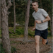 Suunto 9 Peak Pro 3.05 cm (1.2’’) Dot-matrix 43 mm Digital 240 x 240 pixels Touchscreen Black GPS (satellite) - Sports