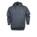 SWEATSHIRT SIZE XL WURTH HOODED - Работни дрехи<<<Работно облекло<<<Инструменти и железария<<<Praktiker