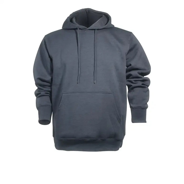 SWEATSHIRT SIZE XXL WURTH HOODED - Работни дрехи<<<Работно облекло<<<Инструменти и железария<<<Praktiker