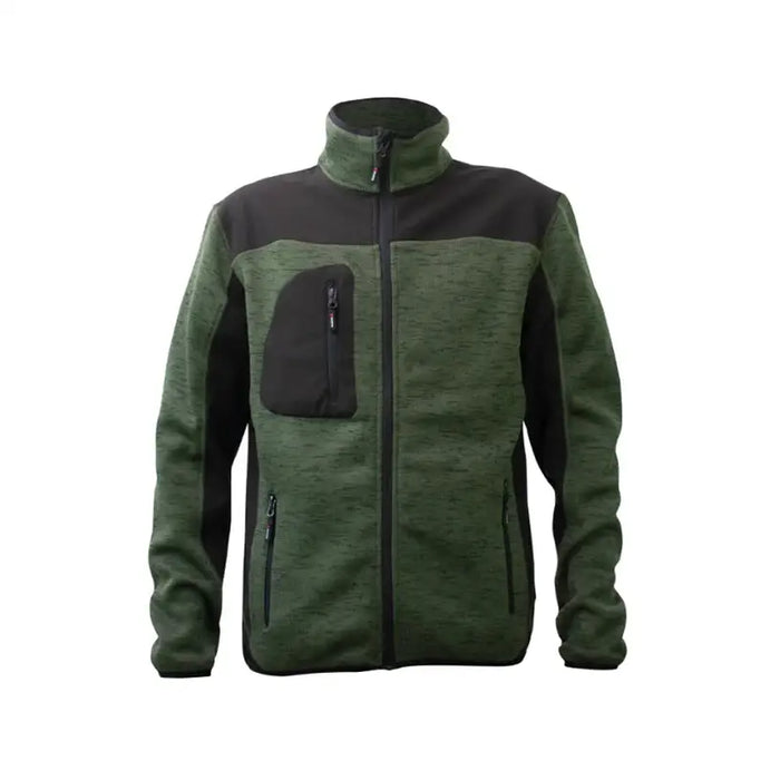 SWEATSHIRT XL WURTH THORCH - Работни дрехи<<<Работно облекло<<<Инструменти и железария<<<Praktiker