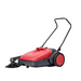 Sweeper Nilfisk Viper PS480-EU - SweepersNRE-ZAM<<<Manual toolsNRE<<<ActionPL
