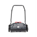 Sweeper Nilfisk Viper PS480-EU - SweepersNRE-ZAM<<<Manual toolsNRE<<<ActionPL