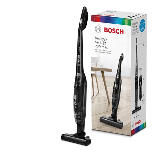 Sweeping Brush BOSCH BBHF220 - Прахосмукачки<<<BOSCH дребна електродомакинска техника<<<BOSCH<<<PolyComp&&&Почистване