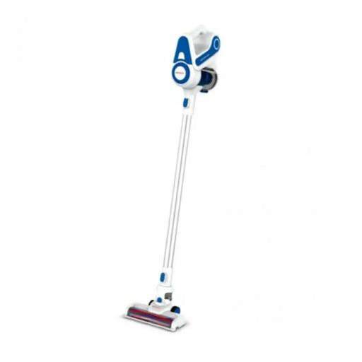 Sweeping Brush POLTI SLIM SR90B 0,5 L 22,2V - Почистване Прахосмукачки И Гладене<<<Дом Градина<<<BigBuy&&&Прахосмукачки