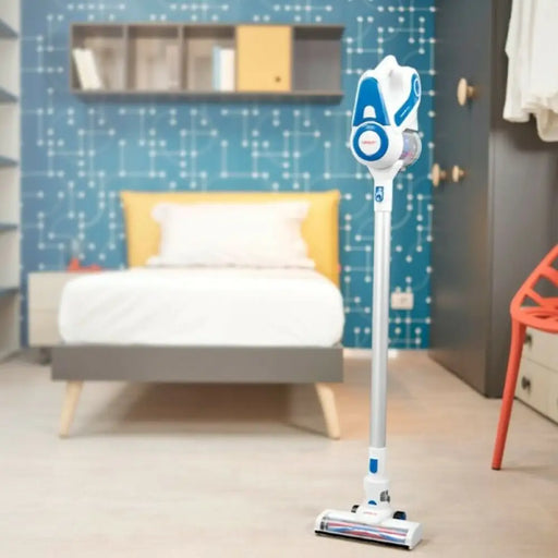 Sweeping Brush POLTI SLIM SR90B 0,5 L 22,2V - Почистване Прахосмукачки И Гладене<<<Дом Градина<<<BigBuy&&&Прахосмукачки
