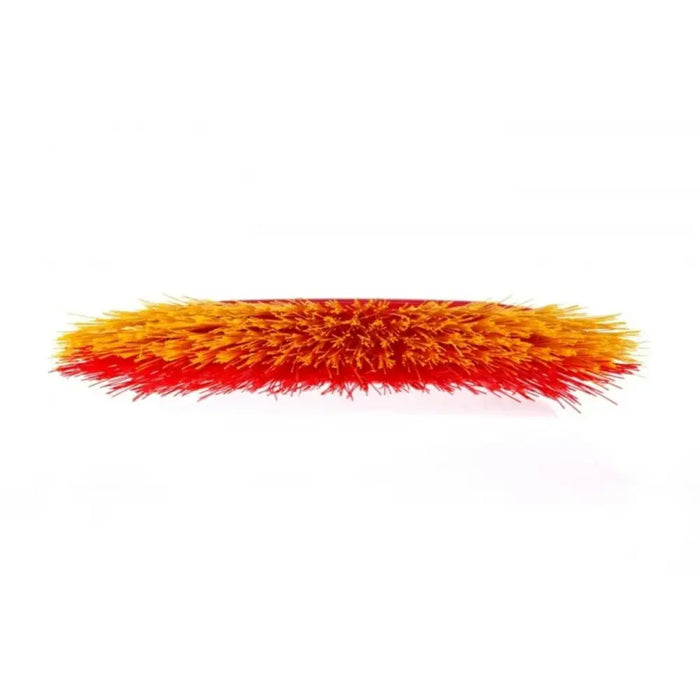 Sweeping Brush Vileda 112091 Steel - Мопове и метли<<<Почистване Прахосмукачки И Гладене<<<Дом