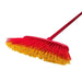 Sweeping Brush Vileda 112091 Steel - Мопове и метли<<<Почистване Прахосмукачки И Гладене<<<Дом