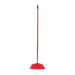 Sweeping Brush Vileda 112091 Steel - Мопове и метли<<<Почистване Прахосмукачки И Гладене<<<Дом