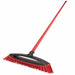 Sweeping Brush Vileda - Почистване Прахосмукачки И Гладене<<<Дом Градина<<<BigBuy&&&Мопове и метли<<<Почистване