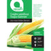 SWEET CORN SEEDS GOLDEN BANTAM LACTOFOL BOTANIC - Семена<<<Семена луковици и разсад<<<Градина<<<Praktiker