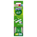 SWIFFER DRY AND WET CLEANING MOP - Мопове метли четки<<<Домашни потреби<<<Кухня<<<Praktiker