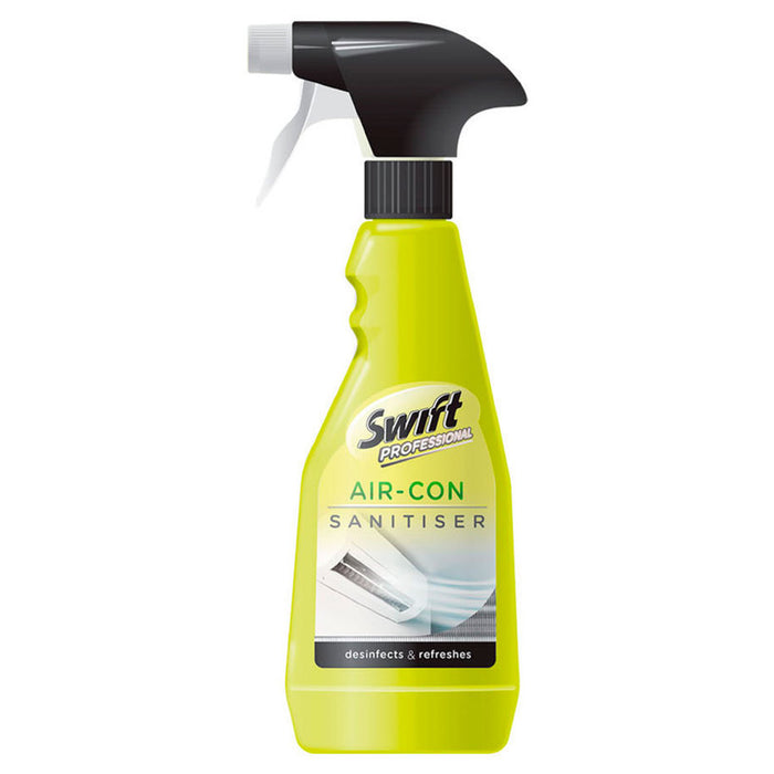 AIR CONDITIONER CLEANER 500ML
