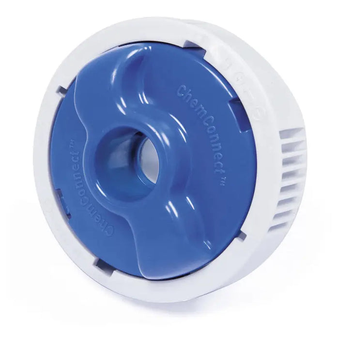 SWIMMING POOL F550X130CM HYDRIUM BESTWAY 561CS - Басейни с рамка<<<Басейни плажни артикули и