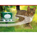 SWISSINNO SOLAR RODENT DEVICE - Защита от гризачи<<<Защита от вредители<<<Градина<<<Praktiker
