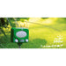 SWISSINNO SOLAR RODENT DEVICE - Защита от гризачи<<<Защита от вредители<<<Градина<<<Praktiker