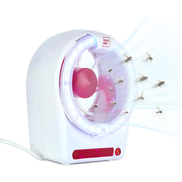 SWISSINNO INSECT REPELLENT