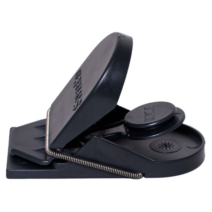 MOUSE TRAP 2PCS. SWISSINNO SUPER CAT