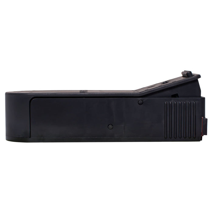 SWISSINNO CATCH ALIVE MOUSE TRAP