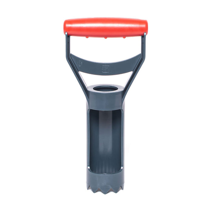 ACCESSORIES FOR MOLE TRAPS SWISSINNO SUPER CAT