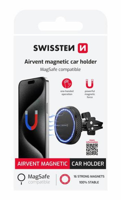 SWISSTEN PHONE STAND