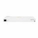 Switch Aruba JL812A#ABB White - Компютър Мрежи и компоненти<<<Компютри| Електроника<<<BigBuy&&&Суичове<<<Компютър Мрежи