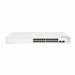 Switch Aruba JL812A#ABB White - Компютър Мрежи и компоненти<<<Компютри| Електроника<<<BigBuy&&&Суичове<<<Компютър Мрежи