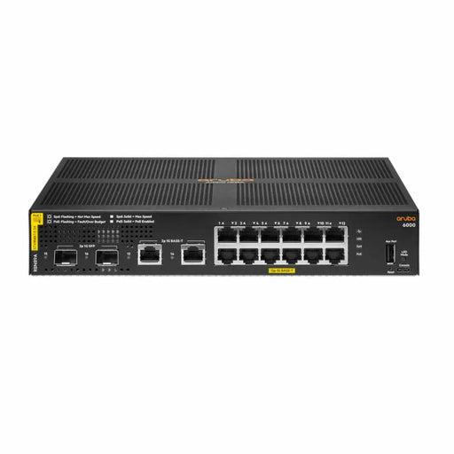 Switch Aruba R8N89A - Компютър Мрежи и компоненти<<<Компютри| Електроника<<<BigBuy&&&Суичове<<<Компютър Мрежи и