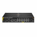 Switch Aruba R8N89A - Компютър Мрежи и компоненти<<<Компютри| Електроника<<<BigBuy&&&Суичове<<<Компютър Мрежи и