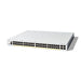 Switch CISCO C1300-48P-4G - Компютър Мрежи и компоненти<<<Компютри| Електроника<<<BigBuy&&&Суичове<<<Компютър Мрежи и