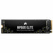Switch Corsair 2 TB 2 TB SSD - Компютър Мрежи и компоненти<<<Компютри| Електроника<<<BigBuy&&&Твърди дискове<<<Компютър