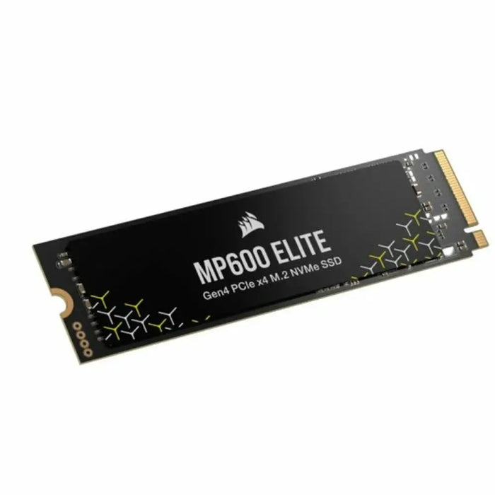 Switch Corsair 2 TB 2 TB SSD - Компютър Мрежи и компоненти<<<Компютри| Електроника<<<BigBuy&&&Твърди дискове<<<Компютър