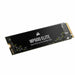 Switch Corsair 2 TB 2 TB SSD - Компютър Мрежи и компоненти<<<Компютри| Електроника<<<BigBuy&&&Твърди дискове<<<Компютър