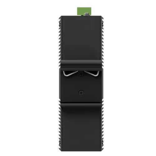 Switch Cudy IG1008P Industrial 8-Port 10/100/1000M PoE+ Switch 65W - Суичове - с контрол<<<Мрежово оборудване<<<ValiAPI