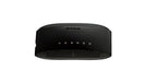 Switch D-Link DES-1005D/E 5 port 10/100 Desktop - Комутатор - Неуправляеми<<<Мрежи<<<Мрежи и умен дом<<<ALSO&&&Суичове