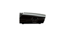 Switch D-Link DES-1005D/E 5 port 10/100 Desktop - Комутатор - Неуправляеми<<<Мрежи<<<Мрежи и умен дом<<<ALSO&&&Суичове