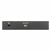 Switch D-Link DGS-1100-05PDV2 - Компютър Мрежи и компоненти<<<Компютри| Електроника<<<BigBuy&&&Суичове<<<Компютър Мрежи