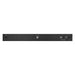 Switch D-Link DGS-1210-26/E - Компютър Мрежи и компоненти<<<Компютри| Електроника<<<BigBuy&&&Суичове<<<Компютър Мрежи и