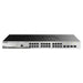 Switch D-Link DGS-1210-28 24x 1G 4x 1G SFP Managed Cabinet mounting - Суичове - с контрол<<<Мрежово