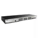 Switch D-Link DGS-1210-28 24x 1G 4x 1G SFP Managed Cabinet mounting - Суичове - с контрол<<<Мрежово