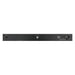 Switch D-Link DGS-1250-28XMP/E - Компютър Мрежи и компоненти<<<Компютри| Електроника<<<BigBuy&&&Суичове<<<Компютър