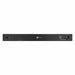 Switch D-Link DGS-1250-52X/E - Компютър Мрежи и компоненти<<<Компютри| Електроника<<<BigBuy&&&Суичове<<<Компютър Мрежи